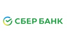 Банк Сбербанк России в Рудном