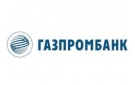 Банк Газпромбанк в Рудном