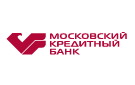 Банк Московский Кредитный Банк в Рудном